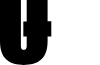 Kitchakan DEMO Black font