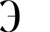 Lemony Personal Use font