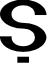 Jupiteroid Bold font