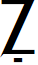 Jupiteroid Bold font