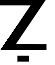 Jupiteroid Bold font
