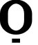 Jupiteroid Bold font