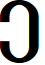 Jupiteroid Bold font