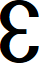 Jupiteroid Bold font