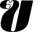 Athisthan DEMO Black Italic font
