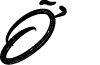Restollia Script PERSONAL USE Regular font