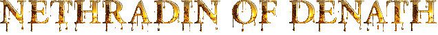 [Image: goldropspersonaluse-regular.png]