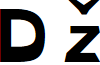 OpenDyslexic Bold font