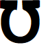 OpenDyslexic Bold font