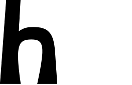 ʰ  modifier letter small h (U+02B0) @ Graphemica