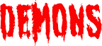 Demons
