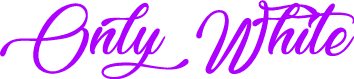 lovely-home.png