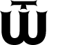 Asimov Edge font