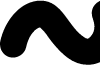 Luculine font