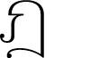 Phongphrai DEMO ExtraLight font