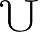Phongphrai DEMO ExtraLight font