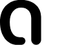 Opun DEMO SemiBold font