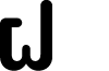 Opun DEMO SemiBold font