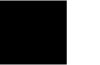 Disamber font