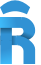 BroshK4Blue Bold font