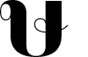Athisthan DEMO Bold font
