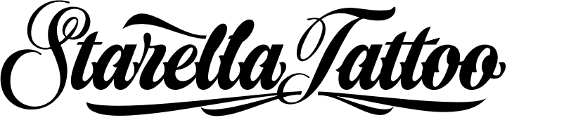 Tattoo Fonts 100 Free Generator Fontspace