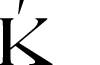 Sunset Imaginary Personal Use font