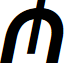 Montserrat Bold Italic font