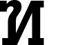 Utsahakam DEMO Medium font