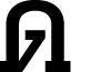 Utsahakam DEMO Medium font