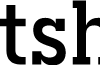 Utsahakam DEMO Medium font