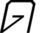Jaturat DEMO ExtraLight Italic font