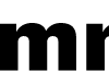 Emmali DEMO Bold font