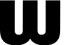 Emmali DEMO Bold font