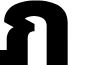 Emmali DEMO Bold font