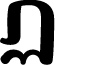 Jella DEMO SemiBold font