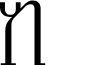 Adirek Serif DEMO Light font