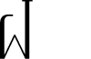 Adirek Serif DEMO Light font