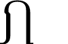 Adirek Serif DEMO Light font