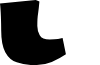 Literata Bold font
