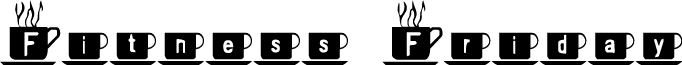 mmmm-coffee.png