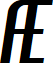 Balhattan Italic font