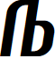 Balhattan Italic font