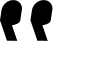 Balhattan Italic font