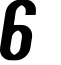 Balhattan Italic font