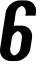 Balhattan Italic font