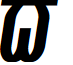 Balhattan Italic font