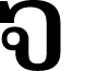Santiphap DEMO Medium font