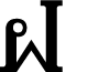 Santiphap DEMO Medium font