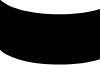Square Technocrat PERSONAL Regular font